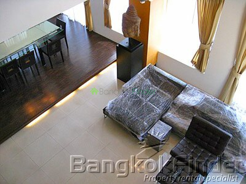 Ploenchit-Chidlom, Ploenchit, Bangkok, Thailand, 3 Bedrooms Bedrooms, ,4 BathroomsBathrooms,Condo,For Rent,Langsuan Ville,Ploenchit-Chidlom,1500