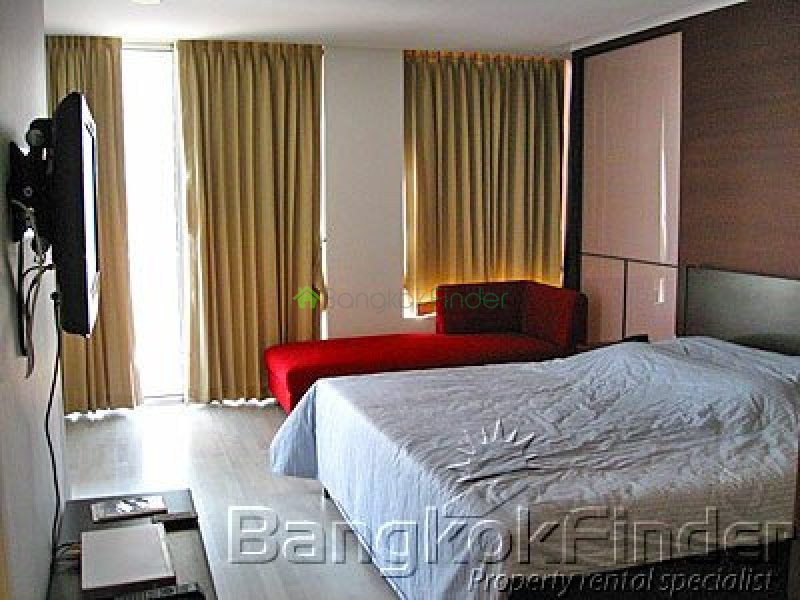 Ploenchit-Chidlom, Ploenchit, Bangkok, Thailand, 3 Bedrooms Bedrooms, ,4 BathroomsBathrooms,Condo,For Rent,Langsuan Ville,Ploenchit-Chidlom,1500