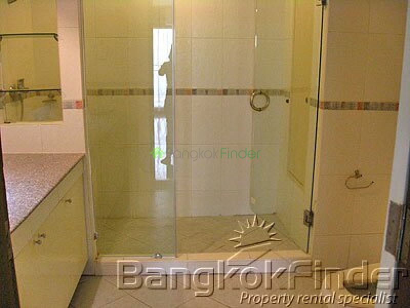 Sukhumvit-Phrom Phong, Phrom Phong, Bangkok, Thailand, 3 Bedrooms Bedrooms, ,3 BathroomsBathrooms,Condo,For Rent,Mela Mansion,Sukhumvit-Phrom Phong,1505