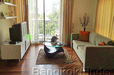 Sukhumvit-Thonglor, Thonglor, Bangkok, Thailand, 2 Bedrooms Bedrooms, ,2 BathroomsBathrooms,Condo,For Rent,49 Plus,Sukhumvit-Thonglor,1542