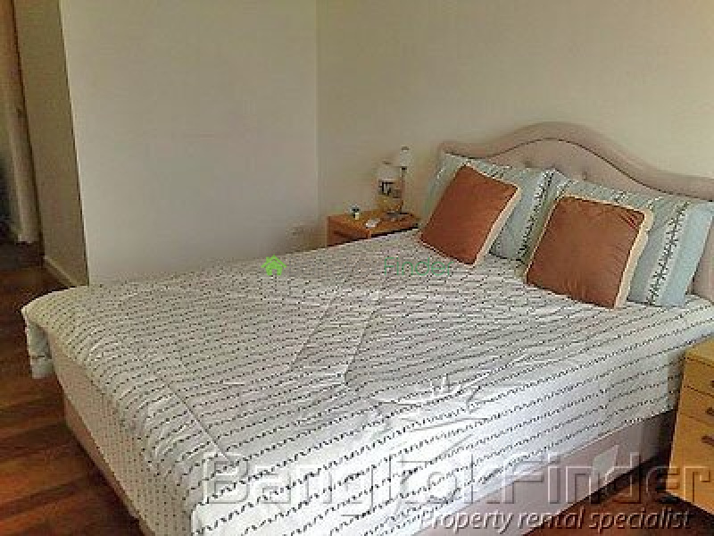 Sukhumvit-Thonglor, Thonglor, Bangkok, Thailand, 2 Bedrooms Bedrooms, ,2 BathroomsBathrooms,Condo,For Rent,49 Plus,Sukhumvit-Thonglor,1542