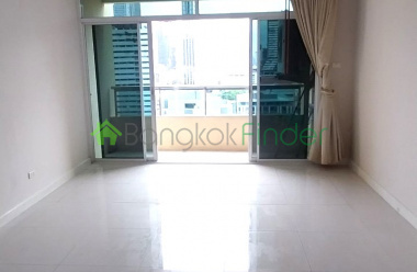 Sukhumvit-Nana, Nana, Bangkok, Thailand, 2 Bedrooms Bedrooms, ,2 BathroomsBathrooms,Condo,For Sale,Sukhumvit City Resort,Sukhumvit-Nana,1543