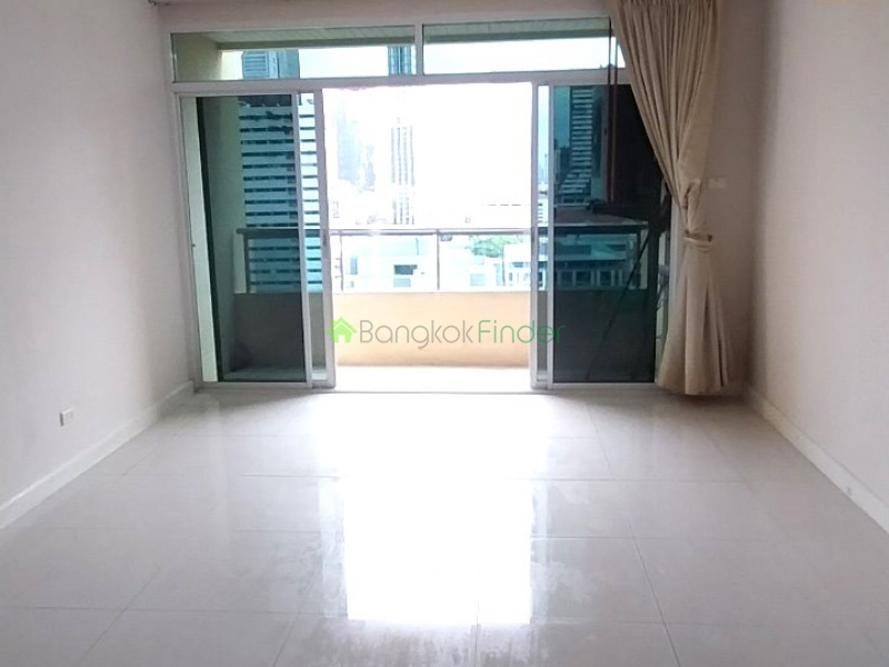 Sukhumvit-Nana, Nana, Bangkok, Thailand, 2 Bedrooms Bedrooms, ,2 BathroomsBathrooms,Condo,For Sale,Sukhumvit City Resort,Sukhumvit-Nana,1543