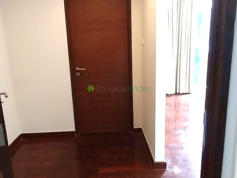 Sukhumvit-Nana, Nana, Bangkok, Thailand, 2 Bedrooms Bedrooms, ,2 BathroomsBathrooms,Condo,For Sale,Sukhumvit City Resort,Sukhumvit-Nana,1543