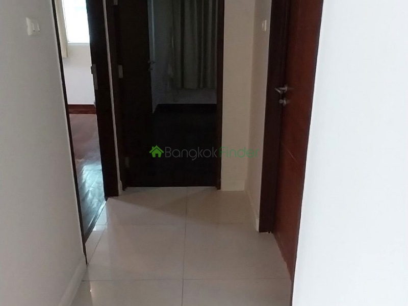 Sukhumvit-Nana, Nana, Bangkok, Thailand, 2 Bedrooms Bedrooms, ,2 BathroomsBathrooms,Condo,For Sale,Sukhumvit City Resort,Sukhumvit-Nana,1543