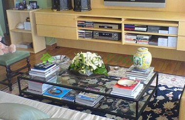 Sathorn, Sathorn, Bangkok, Thailand, 1 Bedroom Bedrooms, ,2 BathroomsBathrooms,Condo,For Rent,Supreme Ville,Sathorn,1546