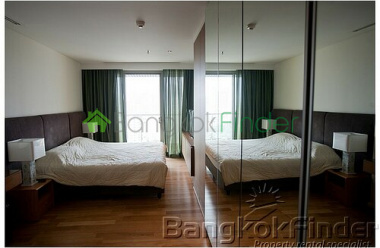 Sukhumvit-Asoke, Asoke, Bangkok, Thailand, 2 Bedrooms Bedrooms, ,2 BathroomsBathrooms,Condo,For Rent,The Lakes,Sukhumvit-Asoke,1575