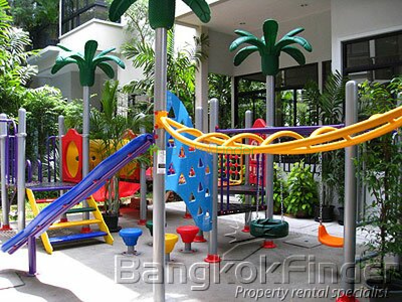 Sukhumvit-Thonglor, Thonglor, Bangkok, Thailand, 4 Bedrooms Bedrooms, ,4 BathroomsBathrooms,House,For Rent,Sukhumvit-Thonglor,1621