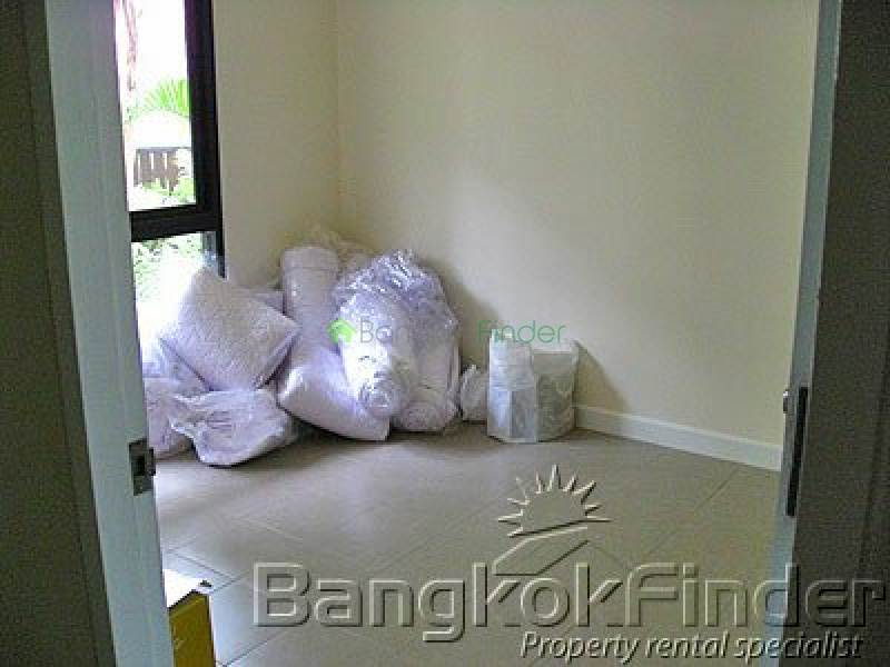 Sukhumvit-Thonglor, Thonglor, Bangkok, Thailand, 4 Bedrooms Bedrooms, ,4 BathroomsBathrooms,House,For Rent,Sukhumvit-Thonglor,1621