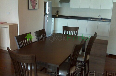 Sukhumvit-Thonglor, Thonglor, Bangkok, Thailand, 2 Bedrooms Bedrooms, ,2 BathroomsBathrooms,Condo,For Rent,Noble Ora,Sukhumvit-Thonglor,1627