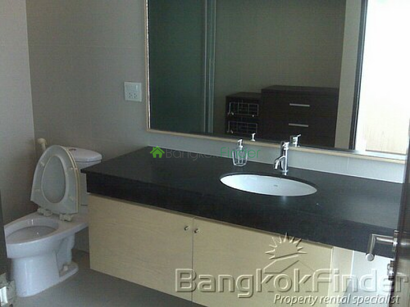 Sukhumvit-Thonglor, Thonglor, Bangkok, Thailand, 2 Bedrooms Bedrooms, ,2 BathroomsBathrooms,Condo,For Rent,Noble Ora,Sukhumvit-Thonglor,1627