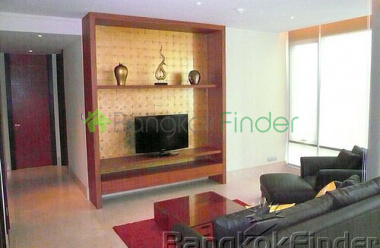 Sathorn, Sathorn, Bangkok, Thailand, 2 Bedrooms Bedrooms, ,3 BathroomsBathrooms,Condo,For Rent,Infinity,Sathorn,1654