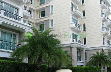 Sukhumvit-Thonglor, Thonglor, Bangkok, Thailand, 3 Bedrooms Bedrooms, ,5 BathroomsBathrooms,Condo,For Rent,La Vie En Rose Place,Sukhumvit-Thonglor,1685 Sukhumvit-Thonglor, Thonglor, Bangkok, Thailand, 3 Bedrooms Bedrooms, ,5 BathroomsBathrooms,Condo,For Rent,La Vie En Rose Place,Sukhumvit-Thonglor,1685