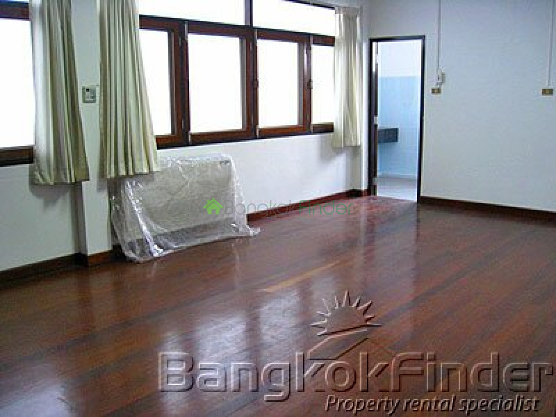 Sukhumvit-Thonglor, Thonglor, Bangkok, Thailand, 4 Bedrooms Bedrooms, ,4 BathroomsBathrooms,House,Sold,Sukhumvit-Thonglor,1713