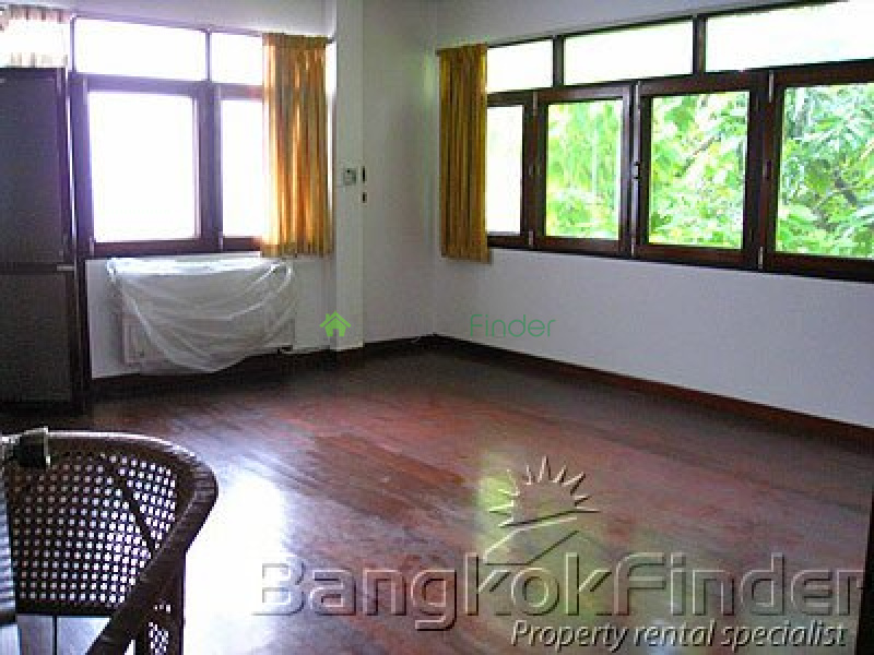 Sukhumvit-Thonglor, Thonglor, Bangkok, Thailand, 4 Bedrooms Bedrooms, ,4 BathroomsBathrooms,House,Sold,Sukhumvit-Thonglor,1713