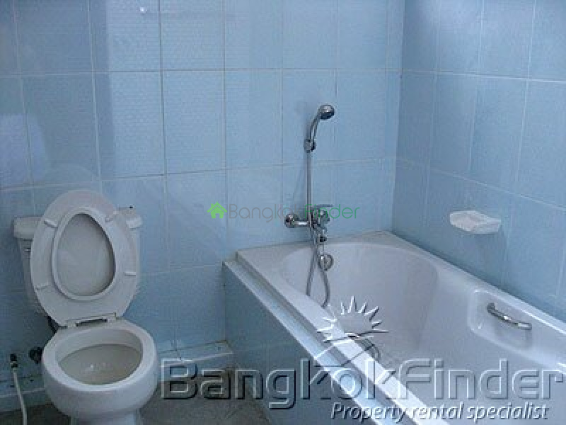 Sukhumvit-Thonglor, Thonglor, Bangkok, Thailand, 4 Bedrooms Bedrooms, ,4 BathroomsBathrooms,House,Sold,Sukhumvit-Thonglor,1713