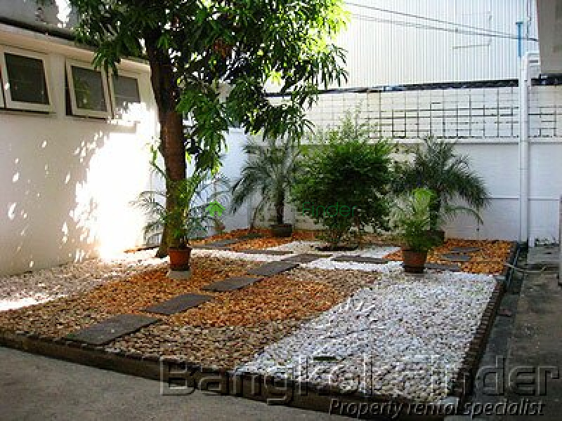 Sukhumvit-Thonglor, Thonglor, Bangkok, Thailand, 4 Bedrooms Bedrooms, ,4 BathroomsBathrooms,House,Sold,Sukhumvit-Thonglor,1713