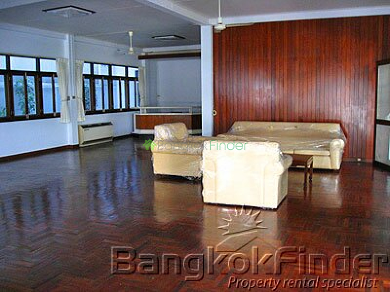 Sukhumvit-Thonglor, Thonglor, Bangkok, Thailand, 4 Bedrooms Bedrooms, ,4 BathroomsBathrooms,House,Sold,Sukhumvit-Thonglor,1713