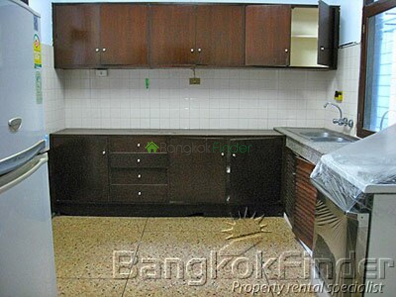 Sukhumvit-Thonglor, Thonglor, Bangkok, Thailand, 4 Bedrooms Bedrooms, ,4 BathroomsBathrooms,House,Sold,Sukhumvit-Thonglor,1713