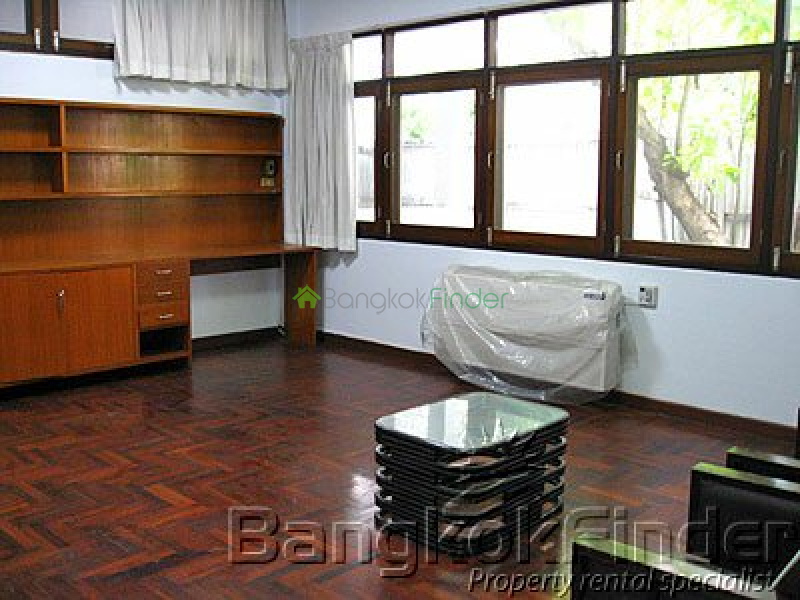 Sukhumvit-Thonglor, Thonglor, Bangkok, Thailand, 4 Bedrooms Bedrooms, ,4 BathroomsBathrooms,House,Sold,Sukhumvit-Thonglor,1713