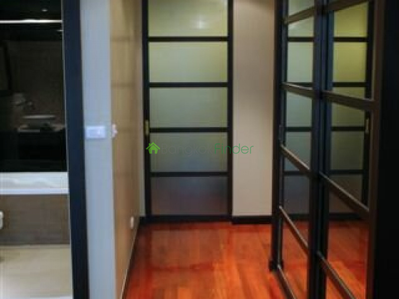 Sukhumvit-Ekamai, Ekamai, Bangkok, Thailand, 2 Bedrooms Bedrooms, ,2 BathroomsBathrooms,Condo,For Rent,The Address 42,Sukhumvit-Ekamai,1749