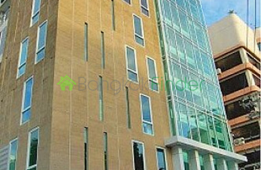 Sukhumvit-Thonglor, Thonglor, Bangkok, Thailand, 2 Bedrooms Bedrooms, ,2 BathroomsBathrooms,Condo,For Rent,Alcove 49,Sukhumvit-Thonglor,1768