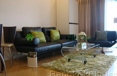 Sathorn-Riverside, Sathorn-Riverside, Bangkok, Thailand, 1 Bedroom Bedrooms, ,1 BathroomBathrooms,Condo,For Rent,Chatrium Residence Riverside,Sathorn-Riverside,1785