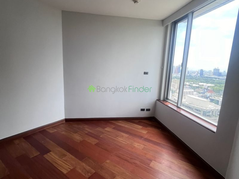 Ploenchit-Chidlom, Ploenchit, Bangkok, Thailand, 3 Bedrooms Bedrooms, ,3 BathroomsBathrooms,Condo,For Rent,All Seasons Mansion,Ploenchit-Chidlom,1792