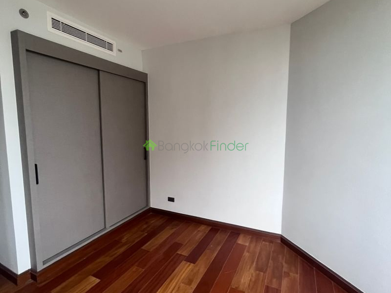 Ploenchit-Chidlom, Ploenchit, Bangkok, Thailand, 3 Bedrooms Bedrooms, ,3 BathroomsBathrooms,Condo,For Rent,All Seasons Mansion,Ploenchit-Chidlom,1792