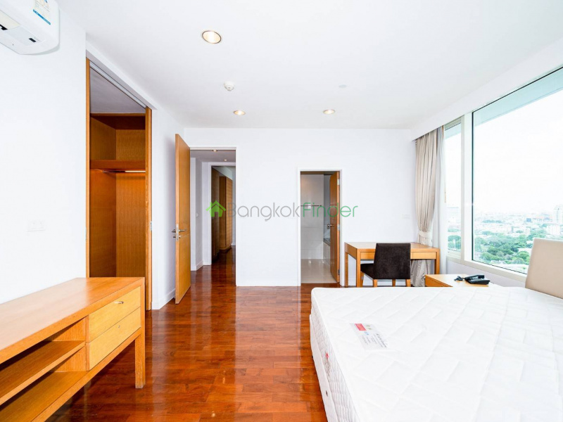 39 Sukhumvit, Phrom Phong, Bangkok, Thailand, 3 Bedrooms Bedrooms, ,3 BathroomsBathrooms,Condo,For Rent,Baan Jamjuree,Sukhumvit,1794