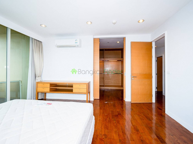 39 Sukhumvit, Phrom Phong, Bangkok, Thailand, 3 Bedrooms Bedrooms, ,3 BathroomsBathrooms,Condo,For Rent,Baan Jamjuree,Sukhumvit,1794