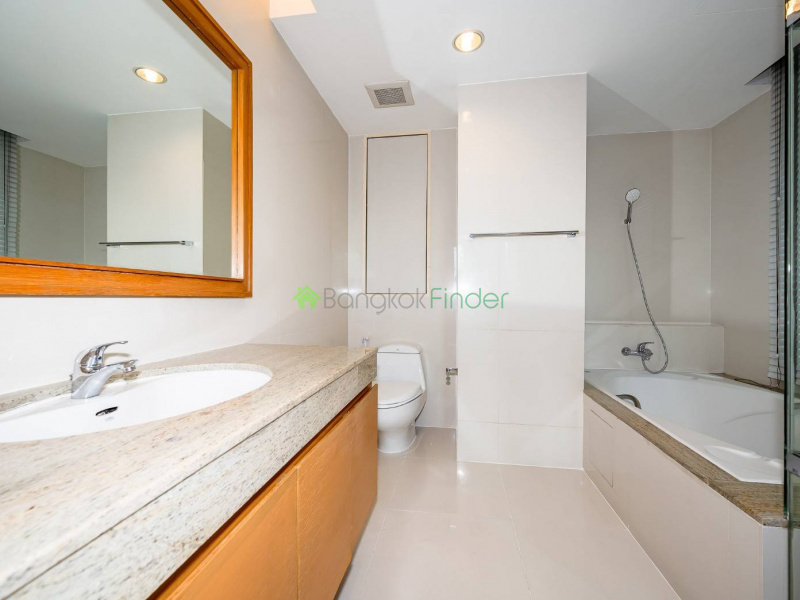 39 Sukhumvit, Phrom Phong, Bangkok, Thailand, 3 Bedrooms Bedrooms, ,3 BathroomsBathrooms,Condo,For Rent,Baan Jamjuree,Sukhumvit,1794