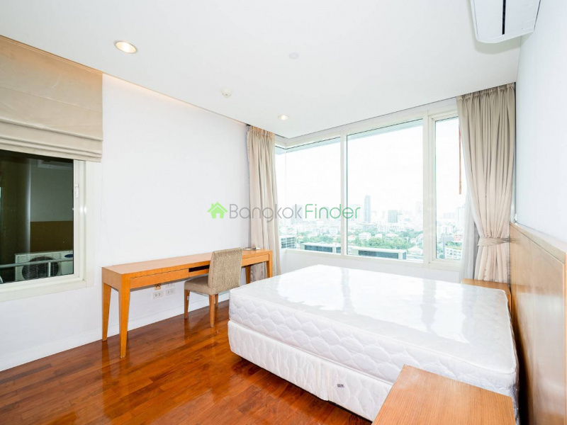 39 Sukhumvit, Phrom Phong, Bangkok, Thailand, 3 Bedrooms Bedrooms, ,3 BathroomsBathrooms,Condo,For Rent,Baan Jamjuree,Sukhumvit,1794