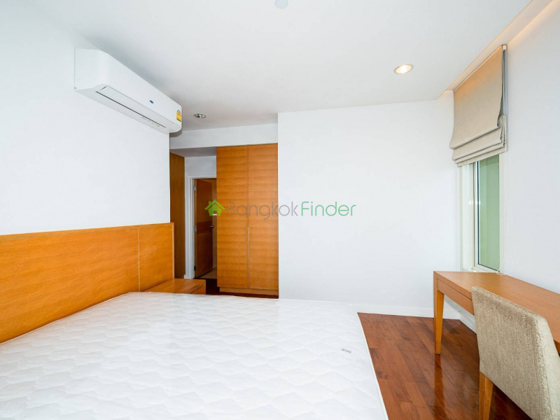 39 Sukhumvit, Phrom Phong, Bangkok, Thailand, 3 Bedrooms Bedrooms, ,3 BathroomsBathrooms,Condo,For Rent,Baan Jamjuree,Sukhumvit,1794