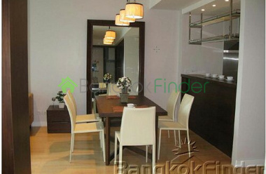 Ploenchit-Chidlom, Ploenchit, Bangkok, Thailand, 2 Bedrooms Bedrooms, ,2 BathroomsBathrooms,Condo,For Rent,Athenee Residence,Ploenchit-Chidlom,1797