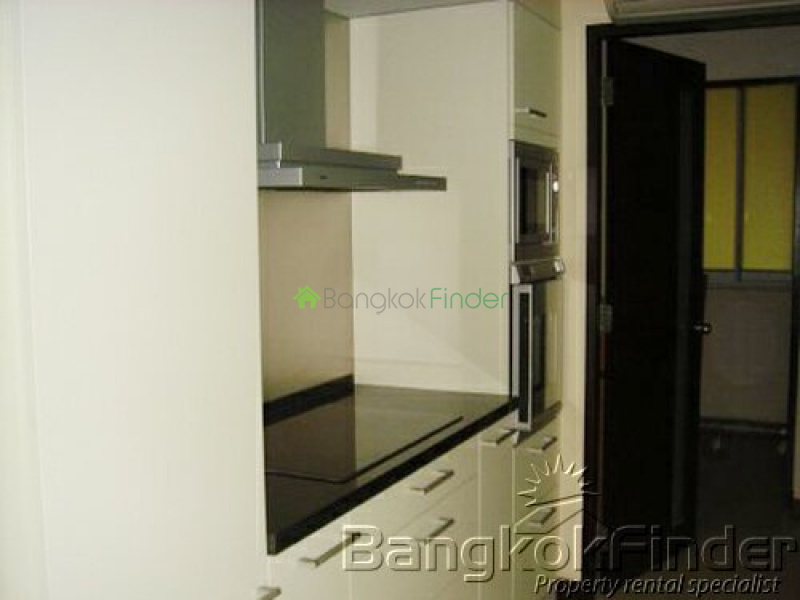 Ploenchit-Chidlom, Ploenchit, Bangkok, Thailand, 4 Bedrooms Bedrooms, ,4 BathroomsBathrooms,Condo,For Rent,Park Chidlom,Ploenchit-Chidlom,1851