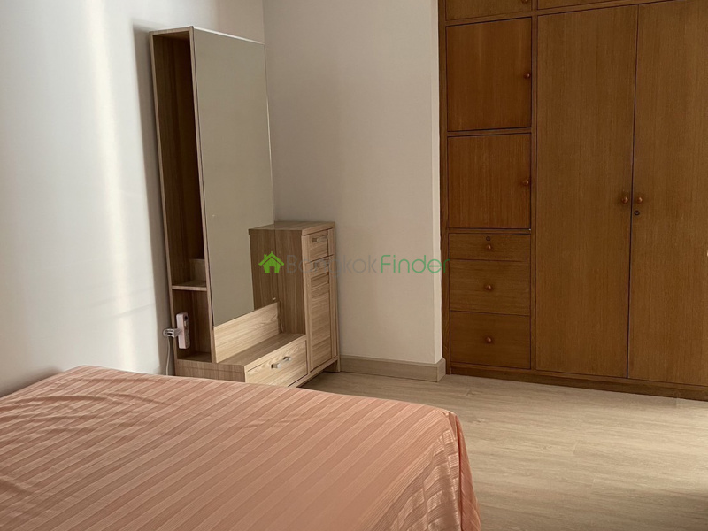 Sukhumvit-Thonglor, Thonglor, Bangkok, Thailand, 2 Bedrooms Bedrooms, ,2 BathroomsBathrooms,Condo,For Rent,Top View Tower,Sukhumvit-Thonglor,1853