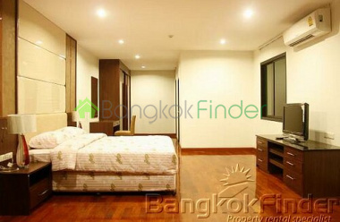 Sukhumvit-Phrom Phong, Phrom Phong, Bangkok, Thailand, 3 Bedrooms Bedrooms, ,3 BathroomsBathrooms,Condo,For Rent,Harmonized place,Sukhumvit-Phrom Phong,1961