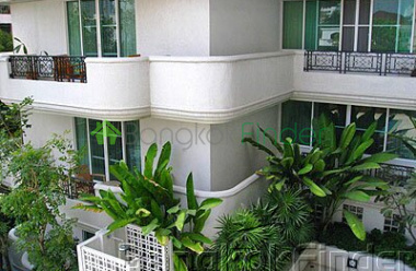 Sukhumvit-Phrom Phong, Phrom Phong, Bangkok, Thailand, 2 Bedrooms Bedrooms, ,2 BathroomsBathrooms,Condo,For Rent,Empire Sawatdii (Office),Sukhumvit-Phrom Phong,1968 Sukhumvit-Phrom Phong, Phrom Phong, Bangkok, Thailand, 2 Bedrooms Bedrooms, ,2 BathroomsBathrooms,Condo,For Rent,Empire Sawatdii (Office),Sukhumvit-Phrom Phong,1968