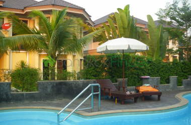 Ramkhamhaeng, Ramkhamhaeng, Bangkok, Thailand, 4 Bedrooms Bedrooms, ,3 BathroomsBathrooms,House,For Rent,Ramkhamhaeng,1988 Ramkhamhaeng, Ramkhamhaeng, Bangkok, Thailand, 4 Bedrooms Bedrooms, ,3 BathroomsBathrooms,House,For Rent,Ramkhamhaeng,1988