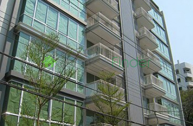 Sukhumvit-Nana, Nana, Bangkok, Thailand, 2 Bedrooms Bedrooms, ,2 BathroomsBathrooms,Condo,For Rent,Siri 8,Sukhumvit-Nana,2013 Sukhumvit-Nana, Nana, Bangkok, Thailand, 2 Bedrooms Bedrooms, ,2 BathroomsBathrooms,Condo,For Rent,Siri 8,Sukhumvit-Nana,2013