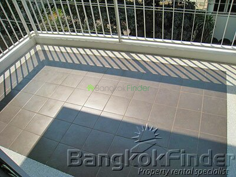 Sukhumvit-Nana, Nana, Bangkok, Thailand, 2 Bedrooms Bedrooms, ,2 BathroomsBathrooms,Condo,For Rent,Siri 8,Sukhumvit-Nana,2013