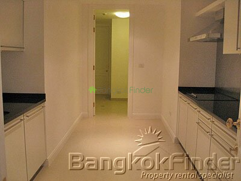 Ploenchit-Chidlom, Ploenchit, Bangkok, Thailand, 3 Bedrooms Bedrooms, ,3 BathroomsBathrooms,Condo,For Rent,Athenee Residence,Ploenchit-Chidlom,2067