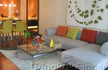 Ploenchit-Chidlom, Ploenchit, Bangkok, Thailand, 2 Bedrooms Bedrooms, ,2 BathroomsBathrooms,Condo,For Rent,Park Chidlom,Ploenchit-Chidlom,2113