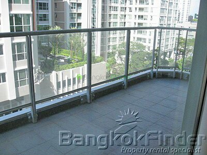 Ploenchit-Chidlom, Ploenchit, Bangkok, Thailand, 2 Bedrooms Bedrooms, ,2 BathroomsBathrooms,Condo,For Rent,Park Chidlom,Ploenchit-Chidlom,2113