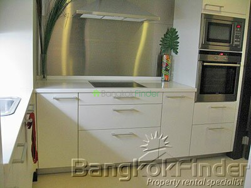 Ploenchit-Chidlom, Ploenchit, Bangkok, Thailand, 2 Bedrooms Bedrooms, ,2 BathroomsBathrooms,Condo,For Rent,Park Chidlom,Ploenchit-Chidlom,2113