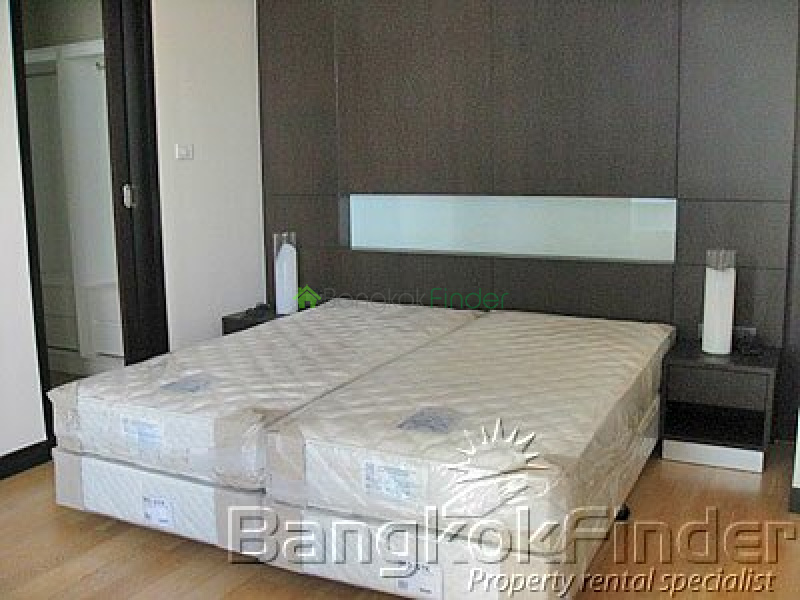 Ploenchit-Chidlom, Ploenchit, Bangkok, Thailand, 2 Bedrooms Bedrooms, ,2 BathroomsBathrooms,Condo,For Rent,Park Chidlom,Ploenchit-Chidlom,2113