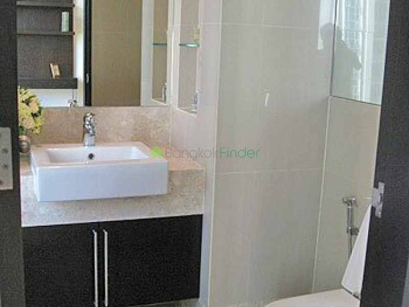 Ploenchit-Chidlom, Ploenchit, Bangkok, Thailand, 2 Bedrooms Bedrooms, ,2 BathroomsBathrooms,Condo,For Rent,Park Chidlom,Ploenchit-Chidlom,2113