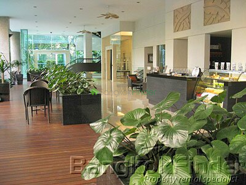 Ploenchit-Chidlom, Ploenchit, Bangkok, Thailand, 2 Bedrooms Bedrooms, ,2 BathroomsBathrooms,Condo,For Rent,Park Chidlom,Ploenchit-Chidlom,2113