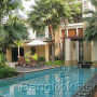 Sukhumvit-Phra Kanong, Phra Khanong, Bangkok, Thailand, 4 Bedrooms Bedrooms, ,5 BathroomsBathrooms,House,Sold,Sukhumvit-Phra Kanong,2117